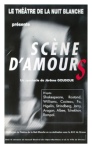 scene-damours